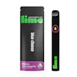 Product image for Indica (1g Premium All-In-One Vape) | Blue Cheese