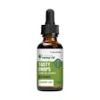 Product image for Tasty Drops Hemp Oil Tincture (1oz, 1500mg CBD)