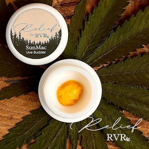 Photo of SunMac Live Budder