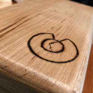 Photo of Create your Cache