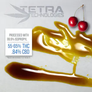 Photo of Tetra Tears - (1 oz)