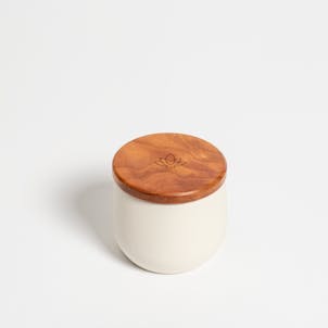 Photo of Karuna White