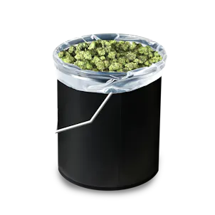 Photo of TerpLoc® Wicket Bags: 5-Gallon | 27-Gallon