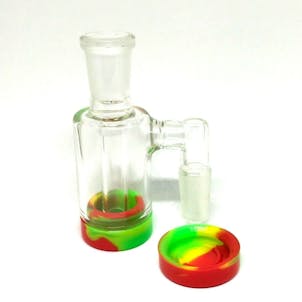 Photo of Reclaim Catcher 14mm