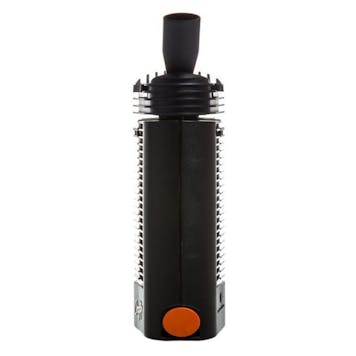 Photo of "Crafty Vaporizer"