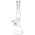 Product image for TAG 12” UFO Showerhead Beaker Bong