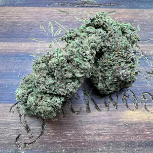 Photo of Pink Panther