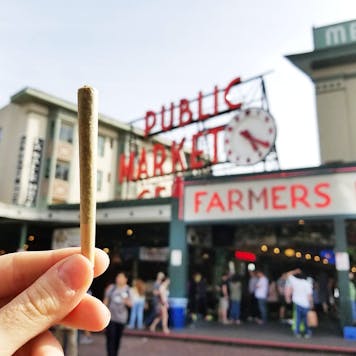 Photo of Pineapple Pancakes FORTE by Fire Bros.