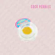 Product image for Surf Sauce | Coco Pebbles | 1g
