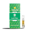 Product image for Timeless Cactus Chiller 1000mg Vape Cartridge (Chill)