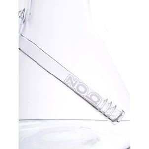 Photo of 014 inch OG Beaker