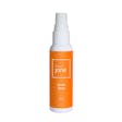 Product image for Awake Pain Spray