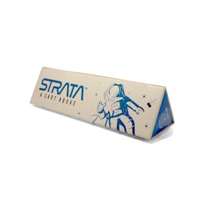 Photo of Neptune- Skywalker OG