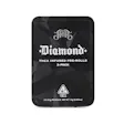 Product image for Apple Tartz | Hybrid - Diamond THCA-Infused Pre-Rolls - 1.5G Three-Pack