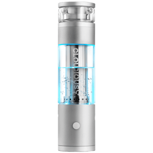 Photo of Cloudious9 Hydrology9