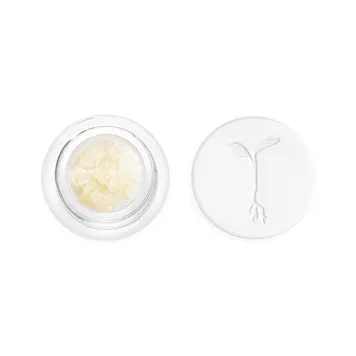 Photo of Double Dream Refined Live Resin™ Crushed Diamonds
