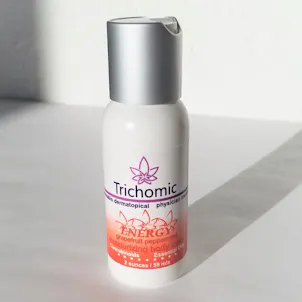 Photo of ENERGY Daily Moisturizer