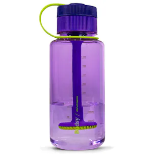 Photo of Puffco Budsy Water Bottle Bong (New Colors)