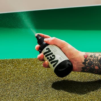 Photo of Veil - OG 8oz.