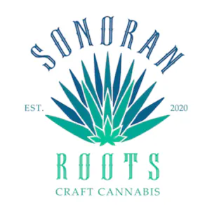 Photo of Kush Sorbet