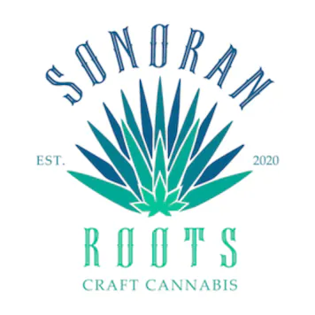 Photo of Kush Sorbet