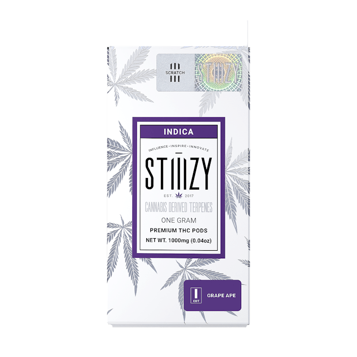 nc9y37TZyEW6V9AsC3Yw_AZ-GRAPE-