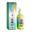 Product image for Organic Beverage Enhancer CBD Drops