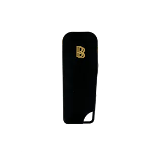 Photo of KEYBOX - GOLD