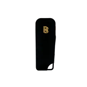 Photo of KEYBOX - GOLD