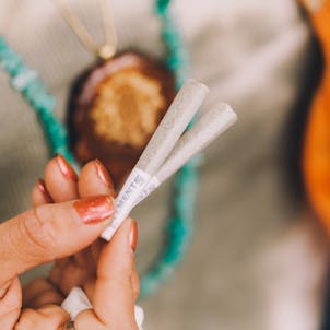 Photo of TKO Cookie Kingpin DoublePacks