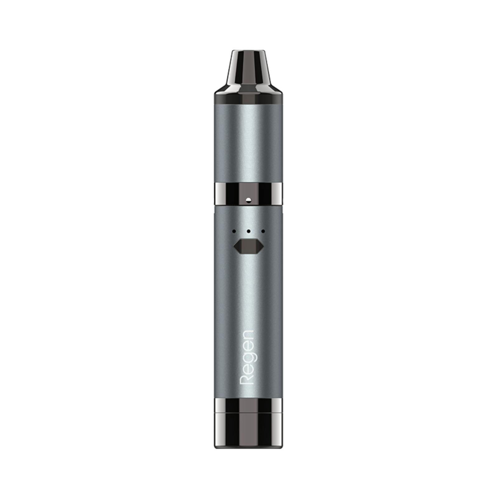 Yocan Flashing Light 06 - vqul0up