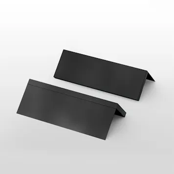 Photo of 1 1/4 Rolling Papers – Quick Print