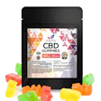 Product image for CBD Gummies 200mg