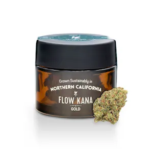 Photo of Wedding Crasher by Independent Farm | Gold (3.5g)