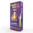 Product image for Laughing Buddha HHC 1ml vape cartridge - Cereal Killer