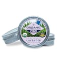 Product image for CBD Salve: Lavender
