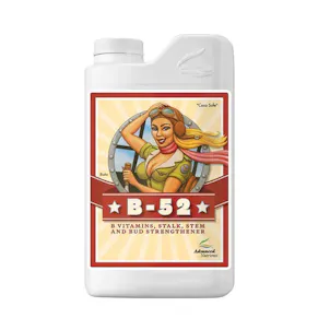 Photo of Advanced Nutrients B-52