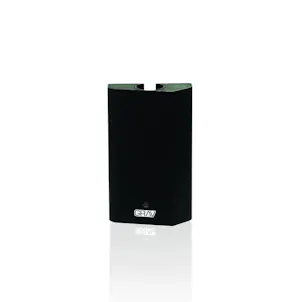 Photo of GRAV Gem-in-Eye Vape Battery