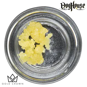 Photo of Sugar (1g)- Ice Cream Freeze