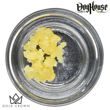 Photo of Sugar (1g)- Ice Cream Freeze