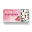Product image for Synergy 1:1 Mixed Berry Mints 200mg