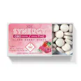 Dixie Synergy Tablets - Mixed Berry 1:1 100mg