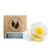 Product image for Kush Mints THCa Live Resin