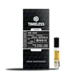 Product image for Noir The Soap 1000mg Vape Cartridge