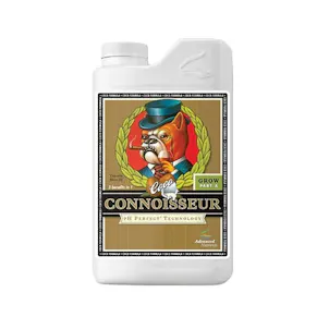 Photo of Advanced Nutrients pH Perfect Connoisseur Coco Grow Part A