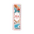 Milk Chocolate Bar 100mg