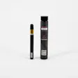 Product image for Pink Gorilla Live Resin 300mg Disposable Vape