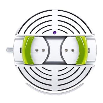 Photo of Hyer Big-E Rig - eNail Vaporizer