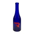 Product image for American Glass Bottle Chillum – Blue