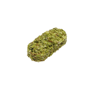 Photo of PAX Infused Flower - Gush Mints